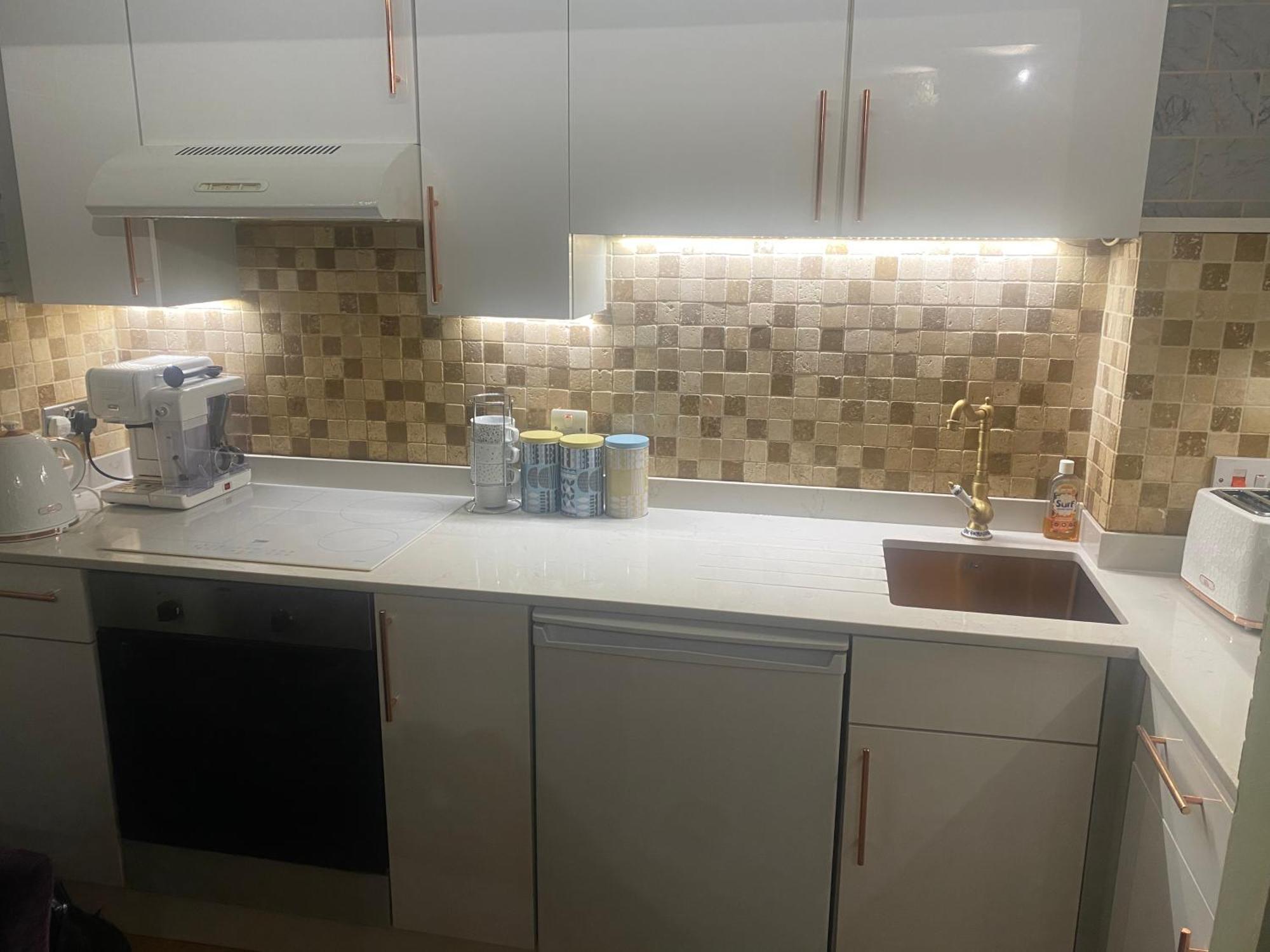 Quiet Lower Floor 2 Bed City Apartment With Private Patio Garden バース エクステリア 写真