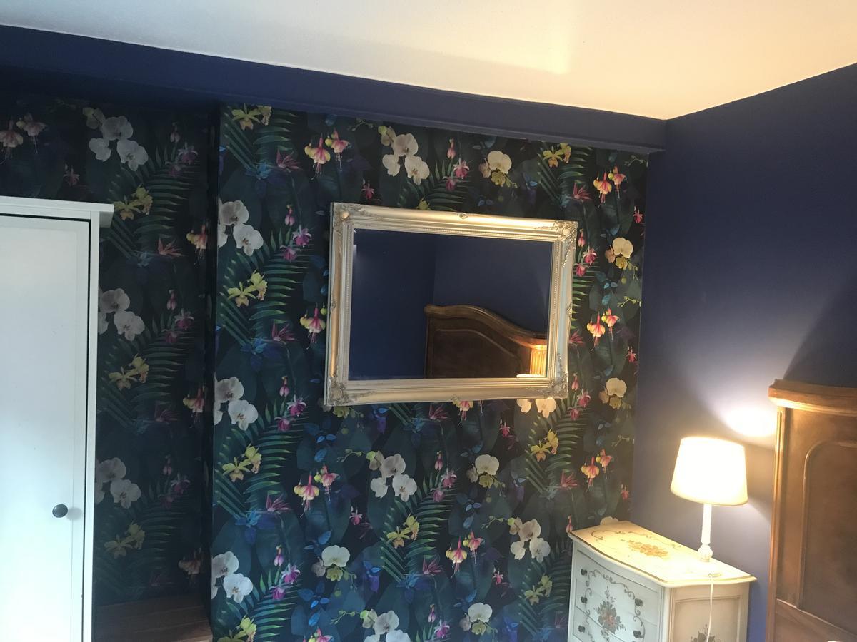 Quiet Lower Floor 2 Bed City Apartment With Private Patio Garden バース エクステリア 写真